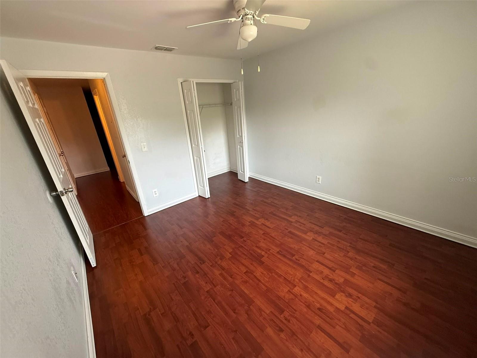2400 Barley Club Ct #3 Property Photo 19