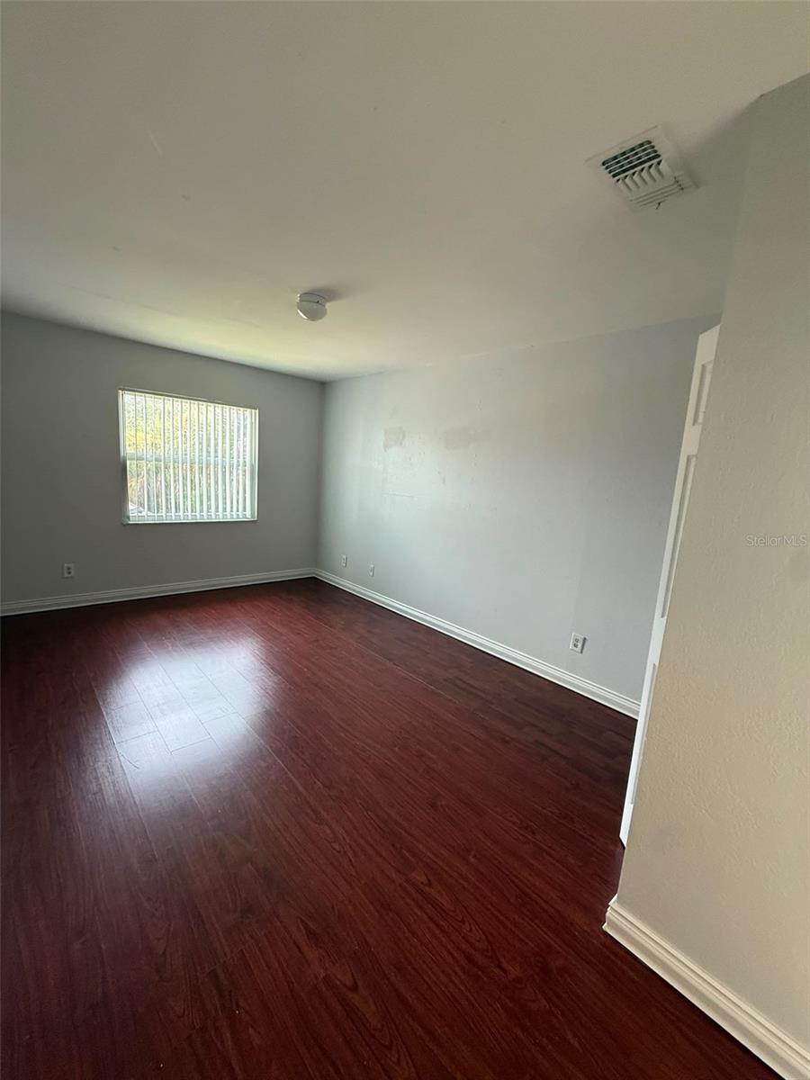 2400 Barley Club Ct #3 Property Photo 20