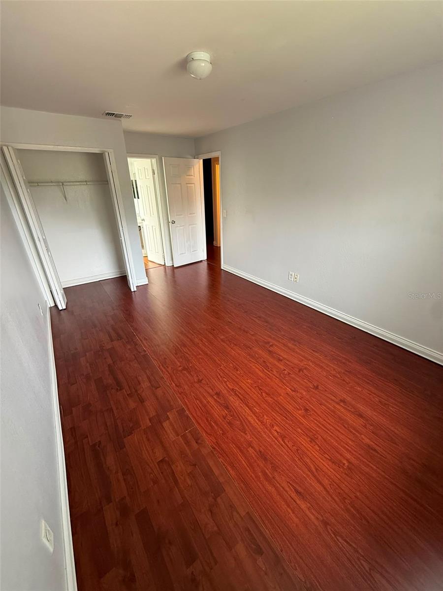 2400 Barley Club Ct #3 Property Photo 21