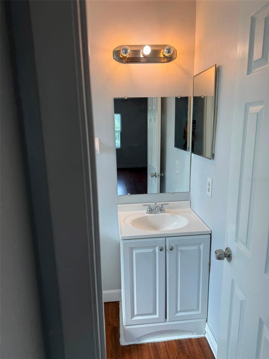 2400 Barley Club Ct #3 Property Photo 22