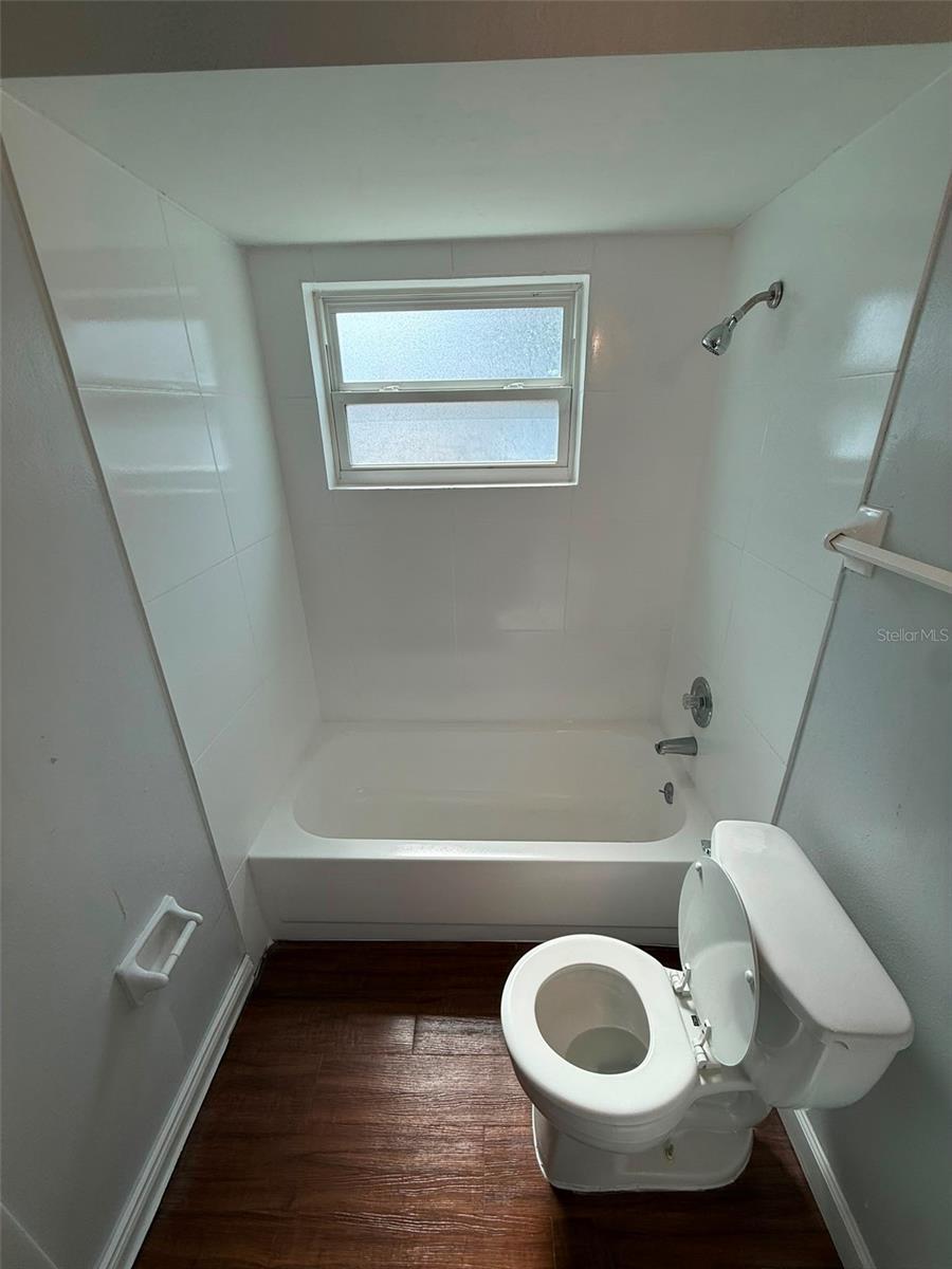 2400 Barley Club Ct #3 Property Photo 23