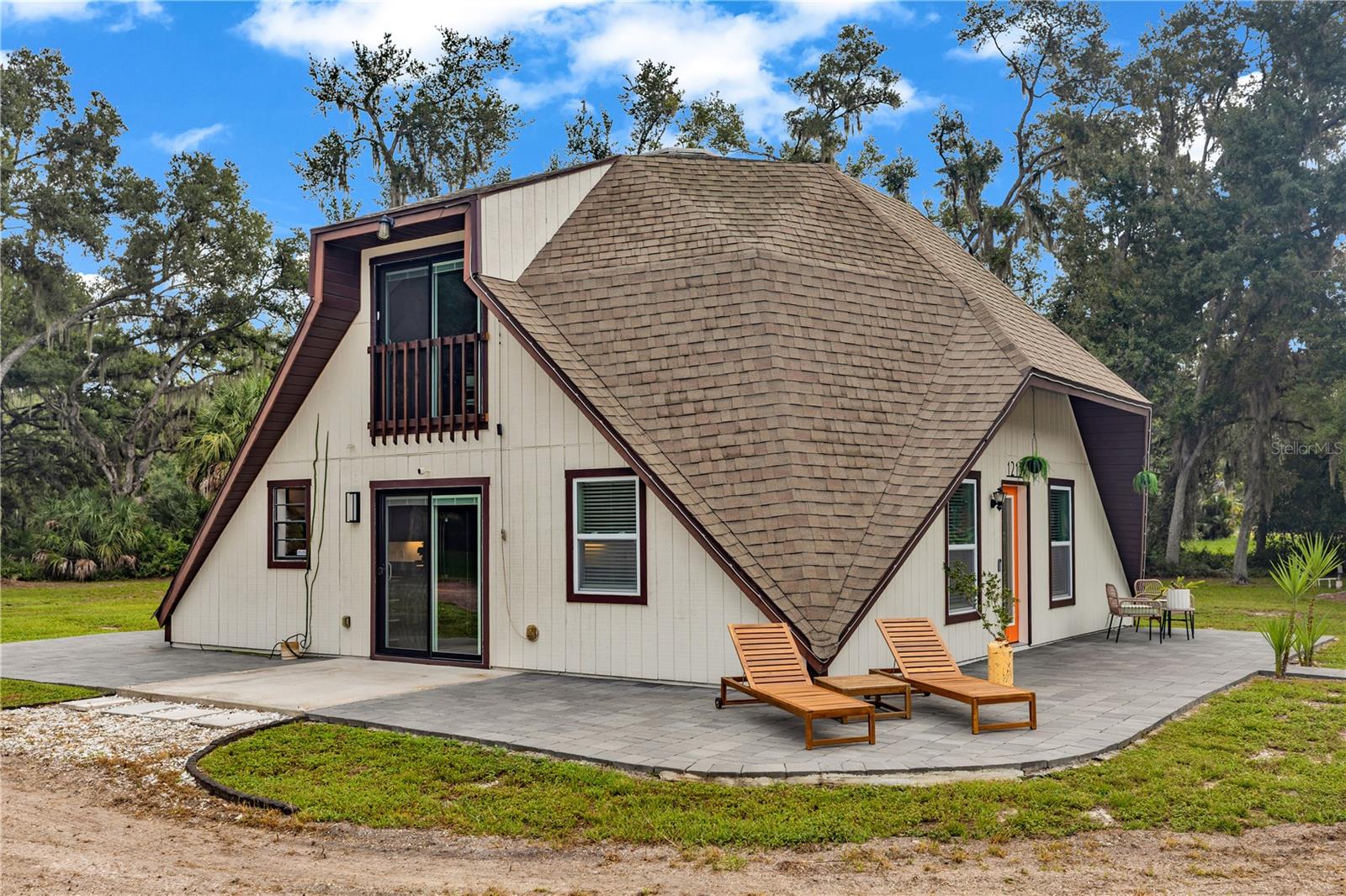 1213 Butch Cassidy Trl Property Photo 4