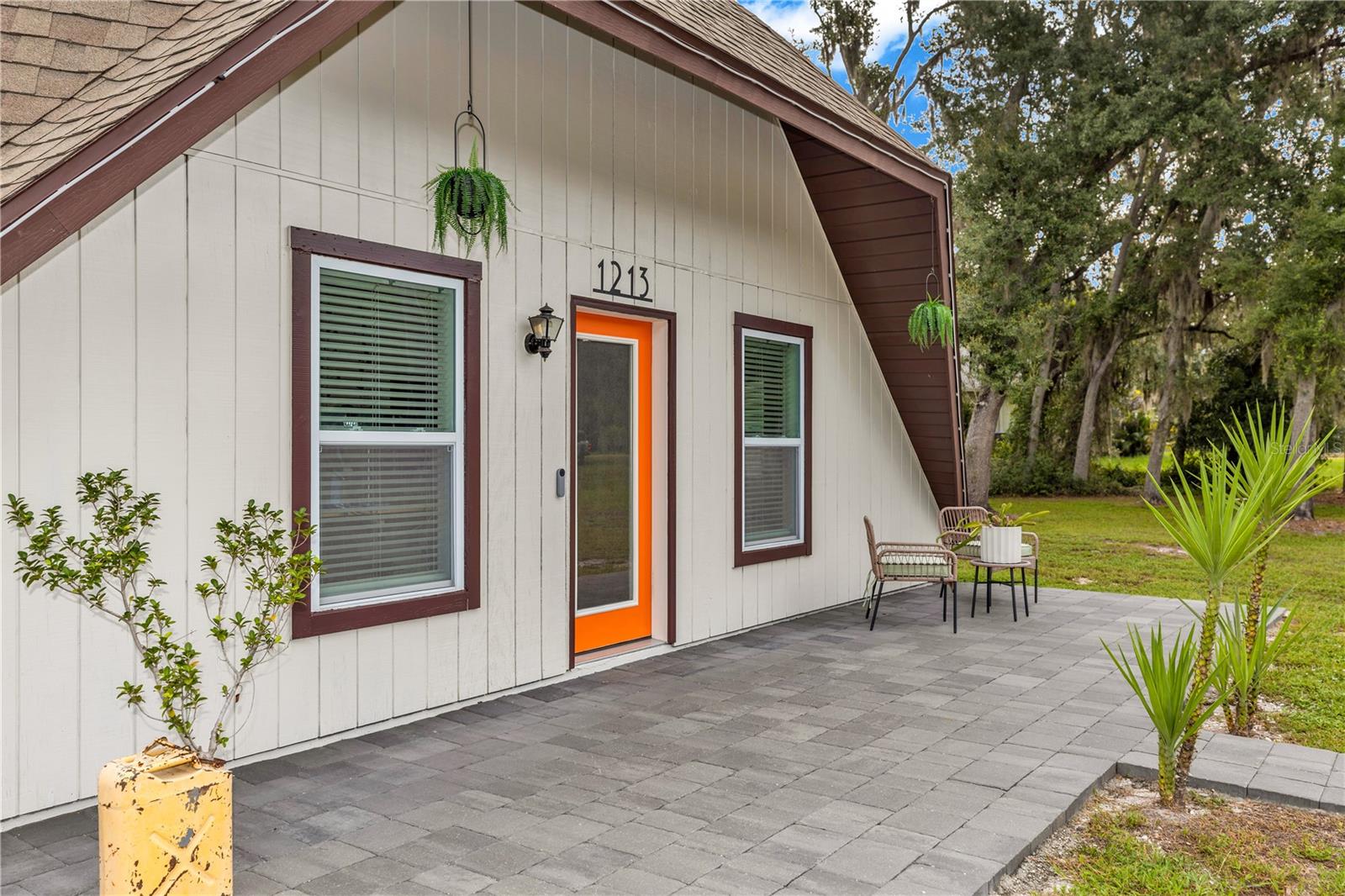 1213 Butch Cassidy Trl Property Photo 5