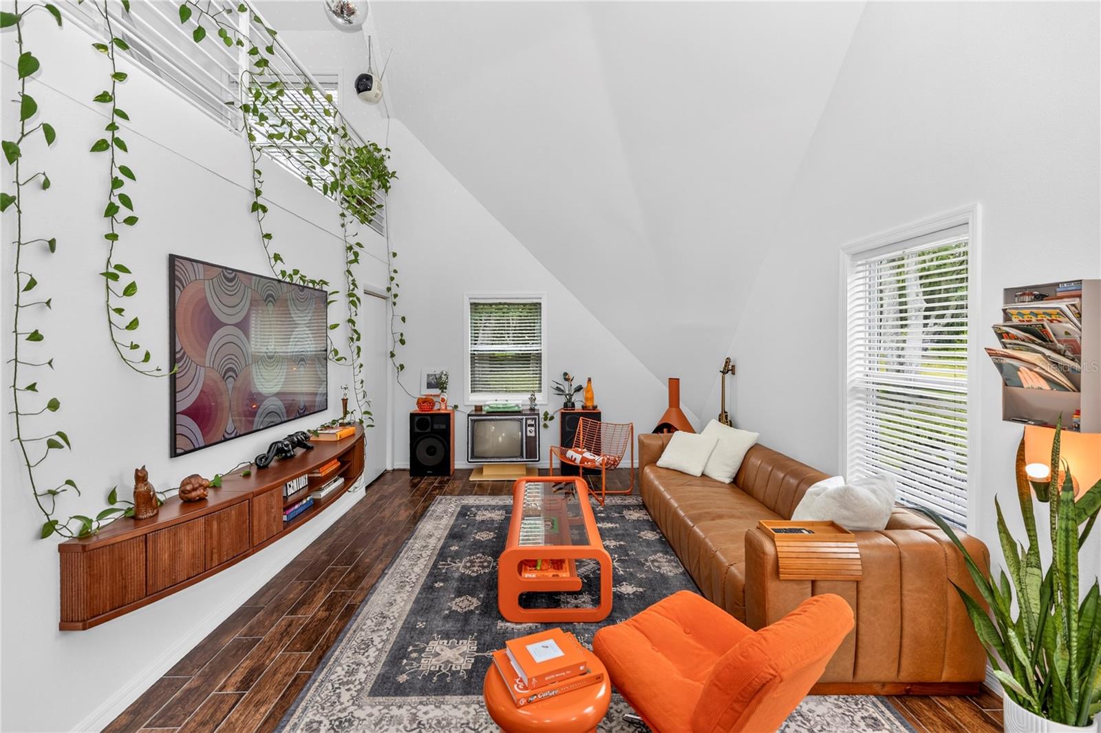 1213 Butch Cassidy Trl Property Photo 6