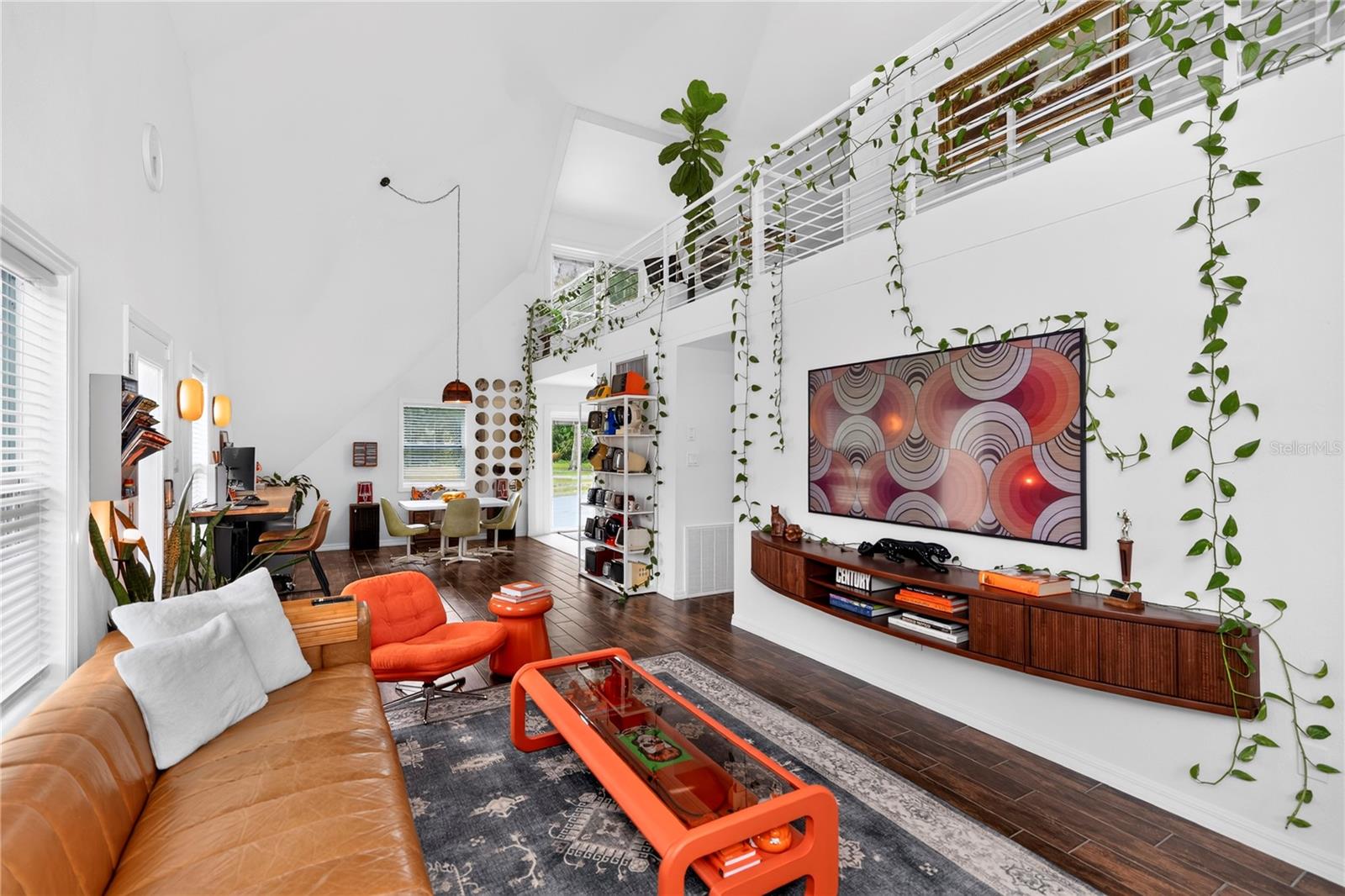 1213 Butch Cassidy Trl Property Photo 7