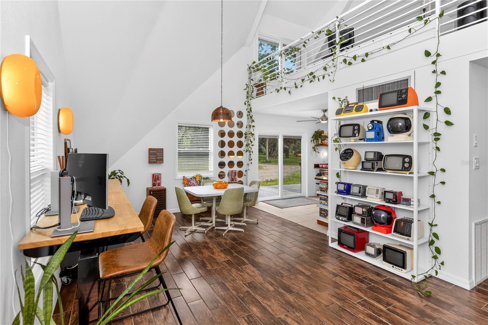 1213 Butch Cassidy Trl Property Photo 8
