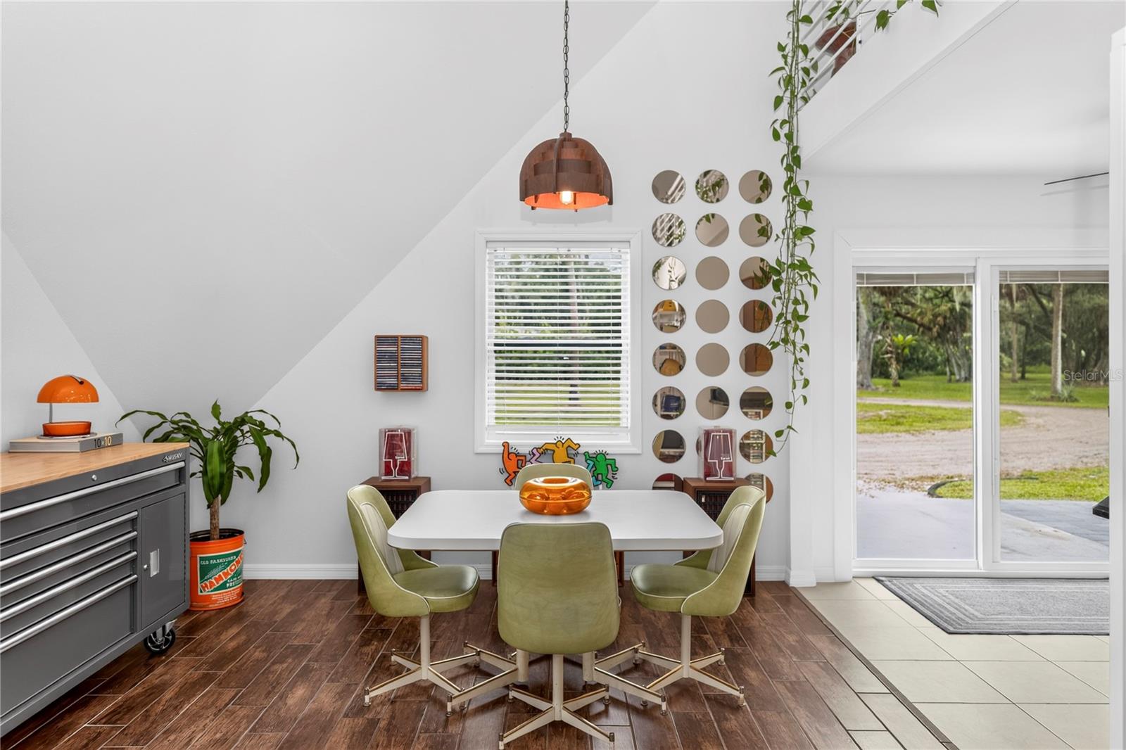 1213 Butch Cassidy Trl Property Photo 9