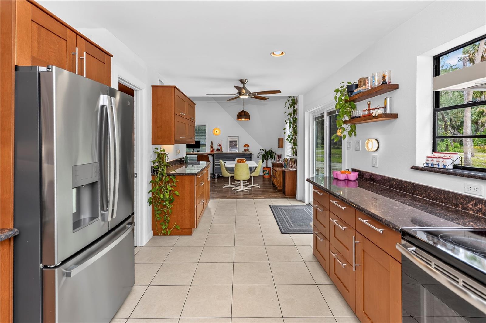 1213 Butch Cassidy Trl Property Photo 10