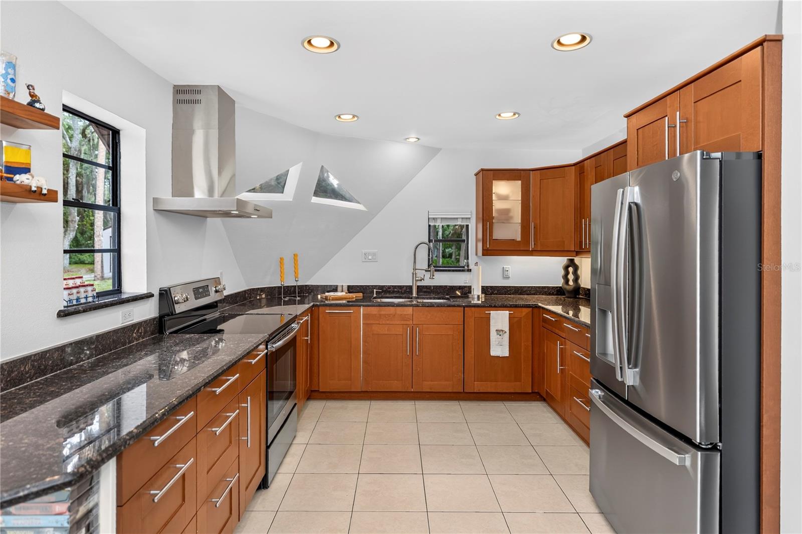 1213 Butch Cassidy Trl Property Photo 11