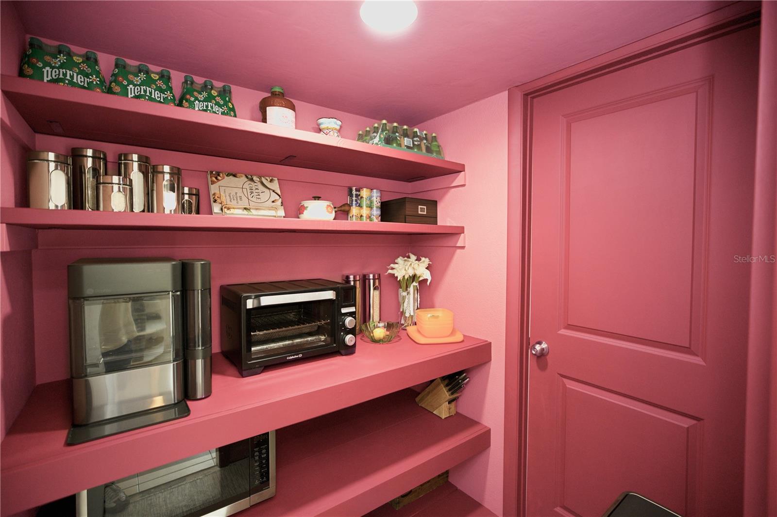 1213 Butch Cassidy Trl Property Photo 12