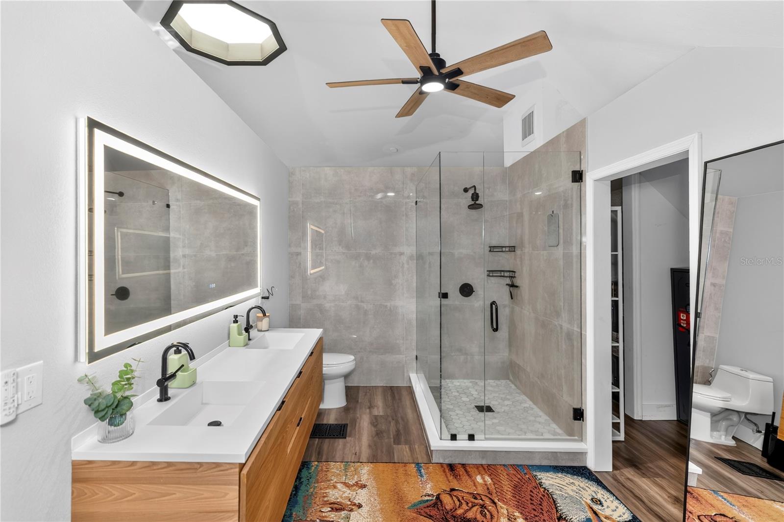 1213 Butch Cassidy Trl Property Photo 13