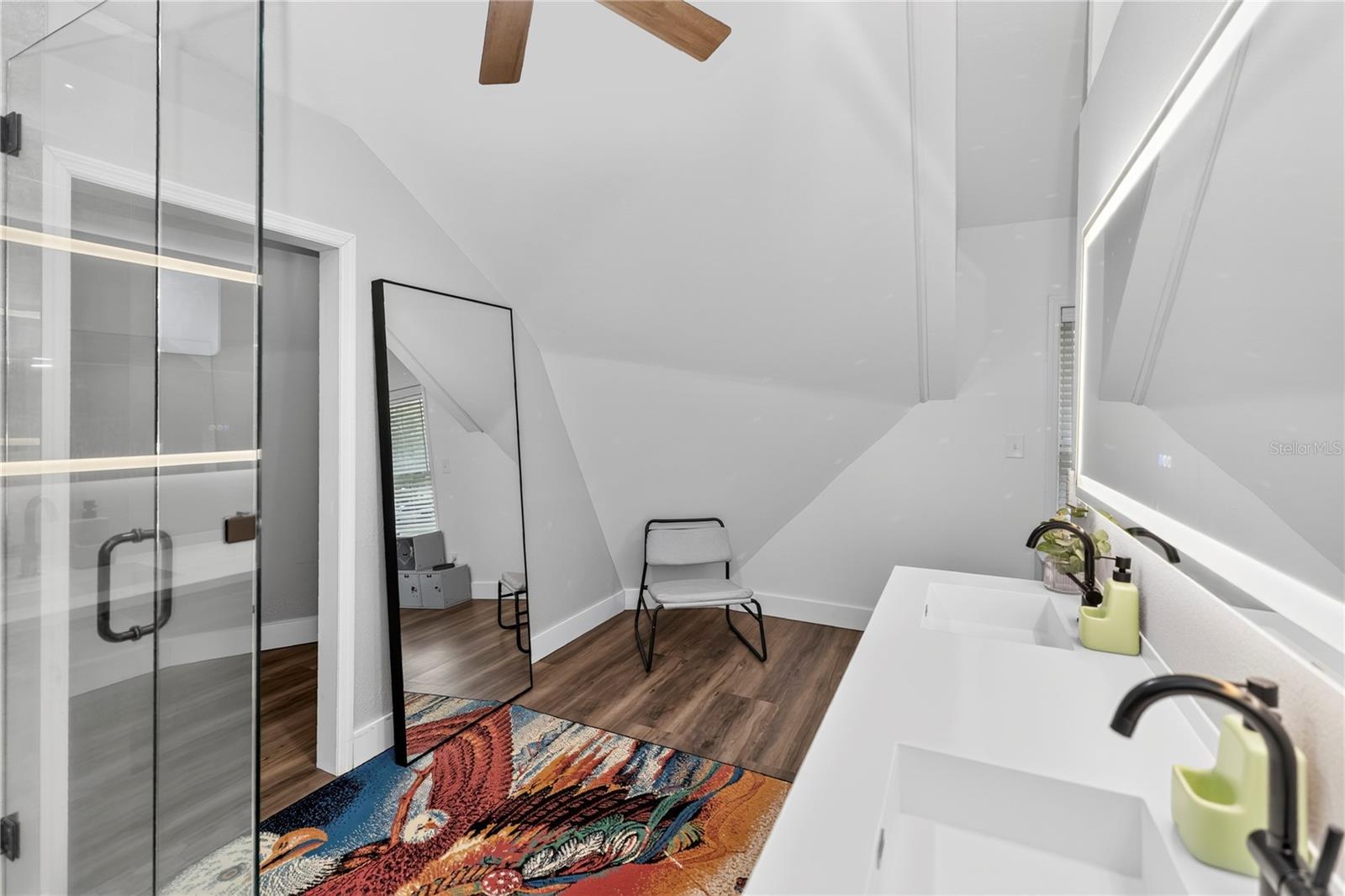 1213 Butch Cassidy Trl Property Photo 14