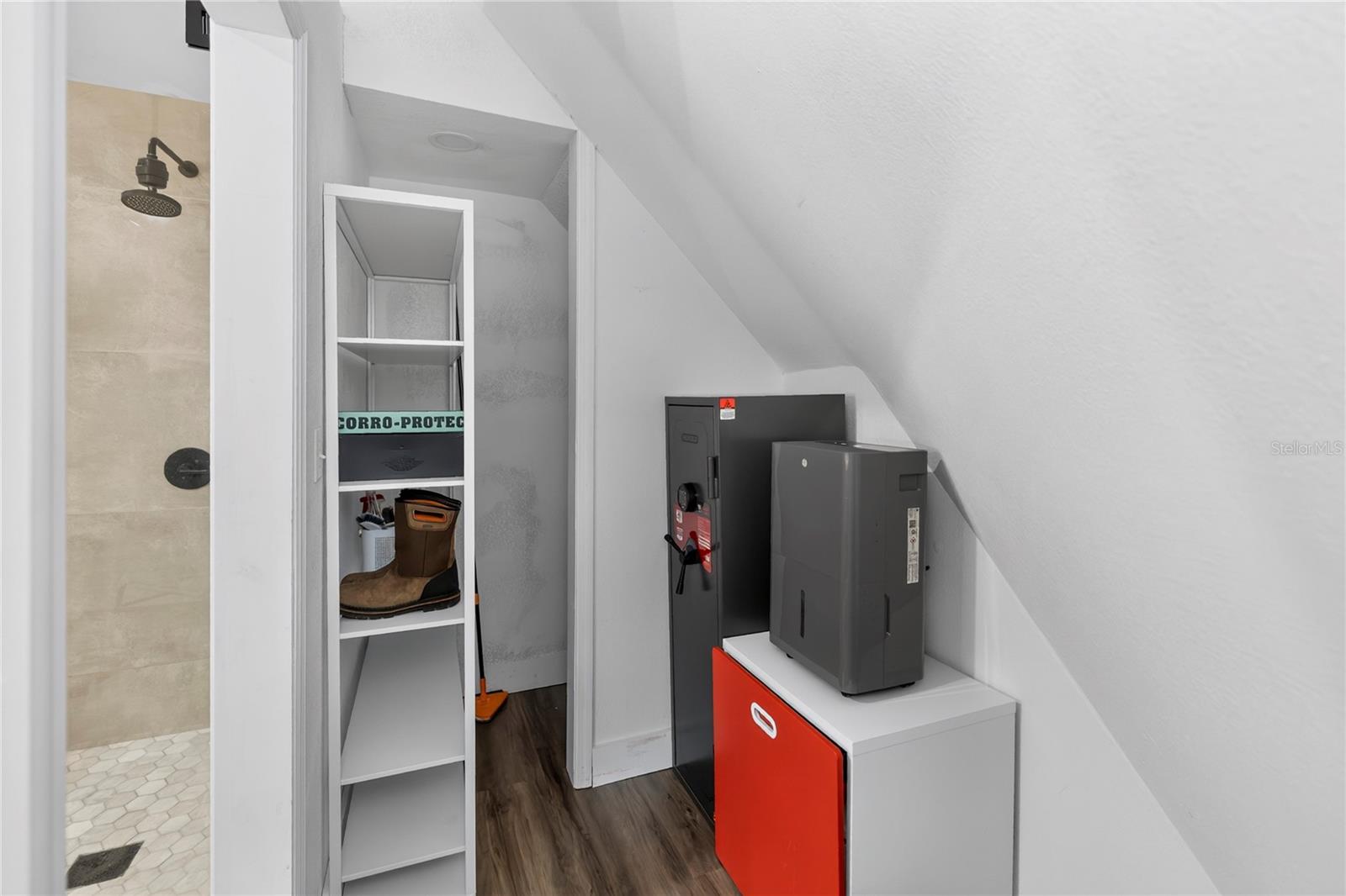 1213 Butch Cassidy Trl Property Photo 15
