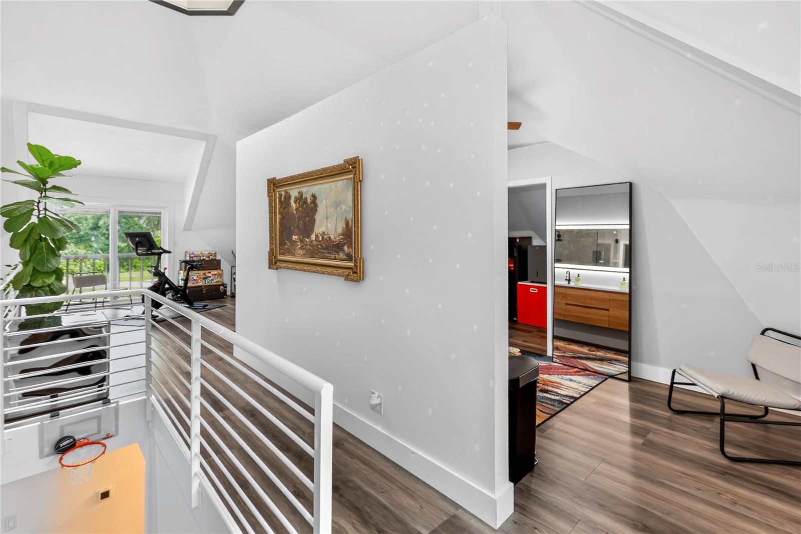 1213 Butch Cassidy Trl Property Photo 16