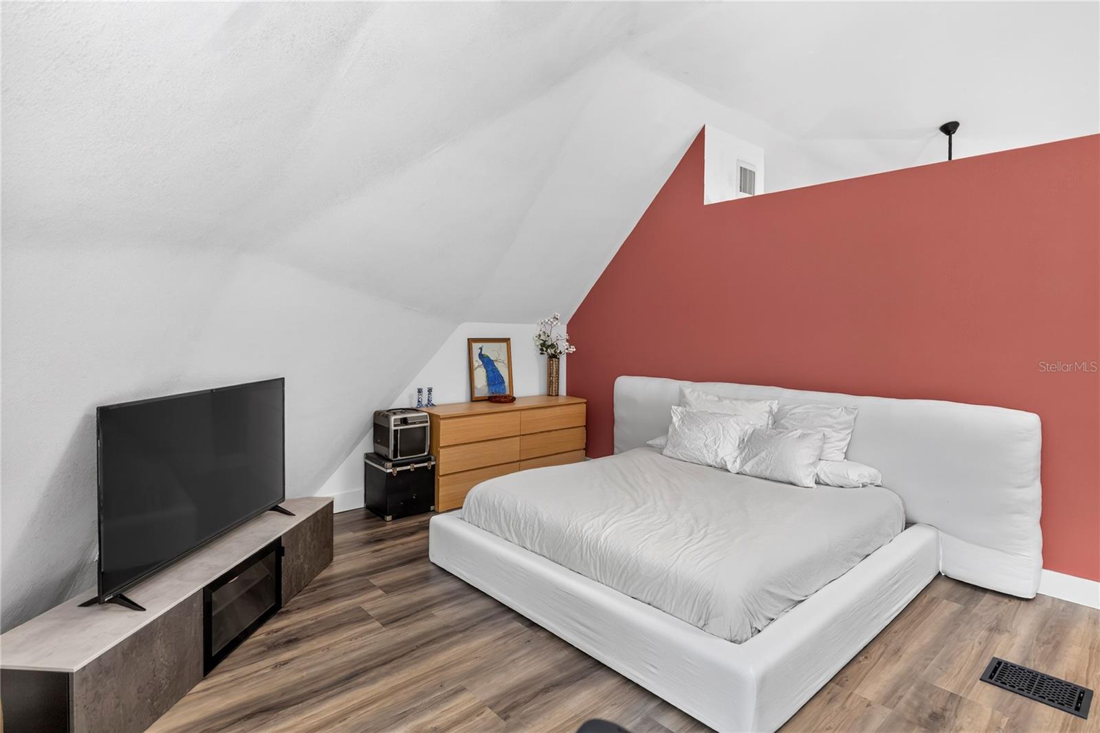 1213 Butch Cassidy Trl Property Photo 17