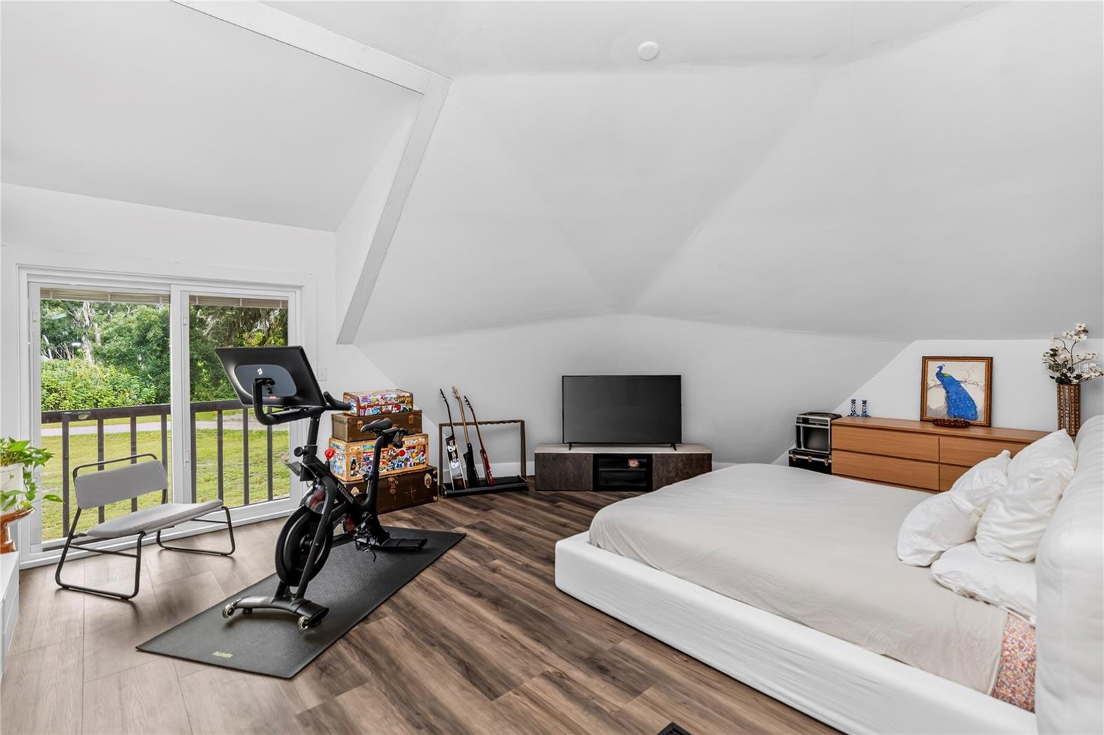 1213 Butch Cassidy Trl Property Photo 18