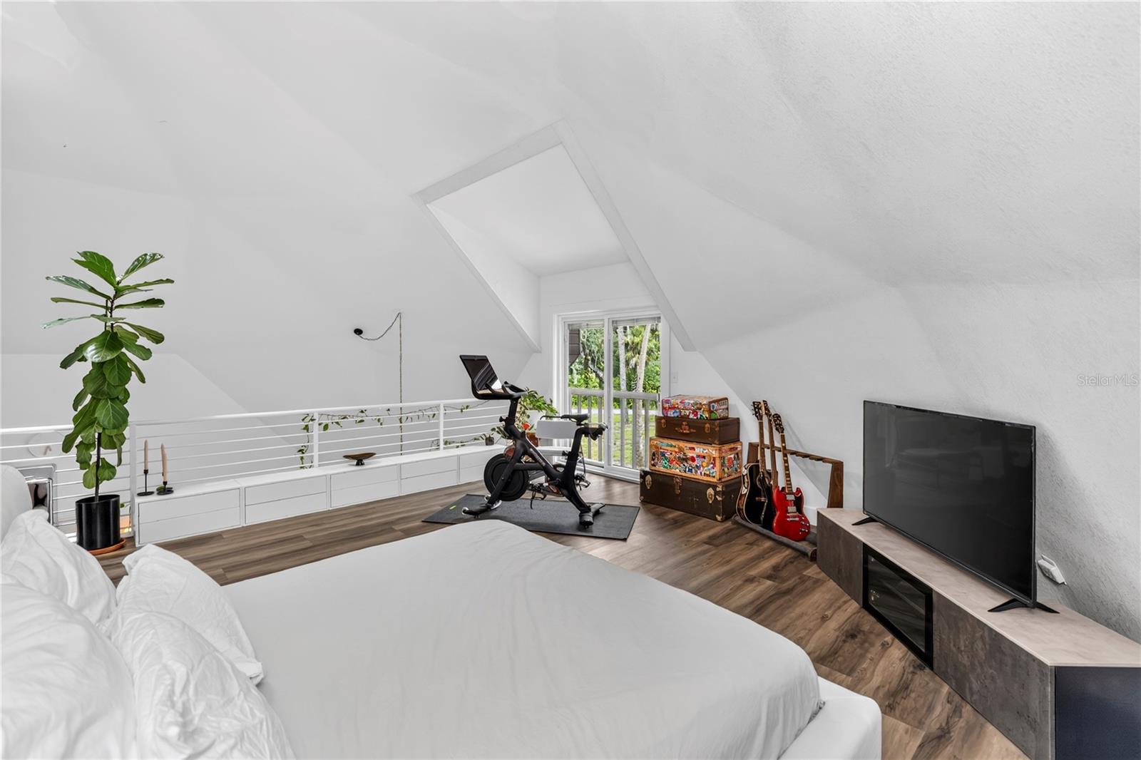 1213 Butch Cassidy Trl Property Photo 19