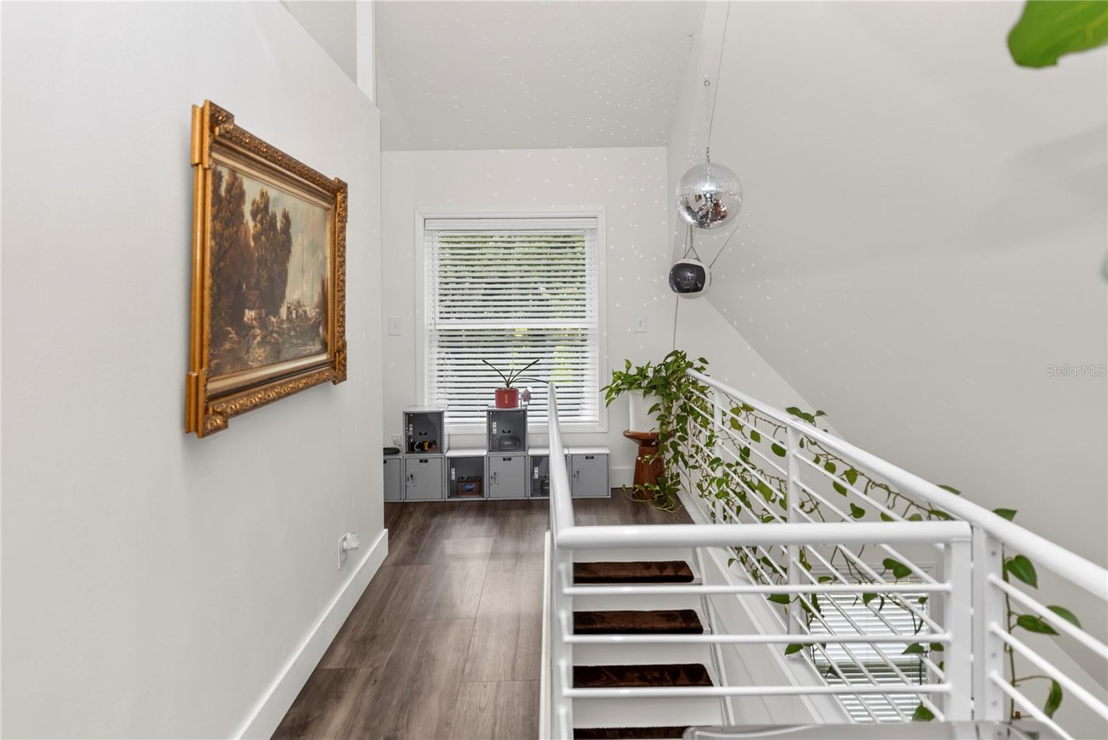 1213 Butch Cassidy Trl Property Photo 20