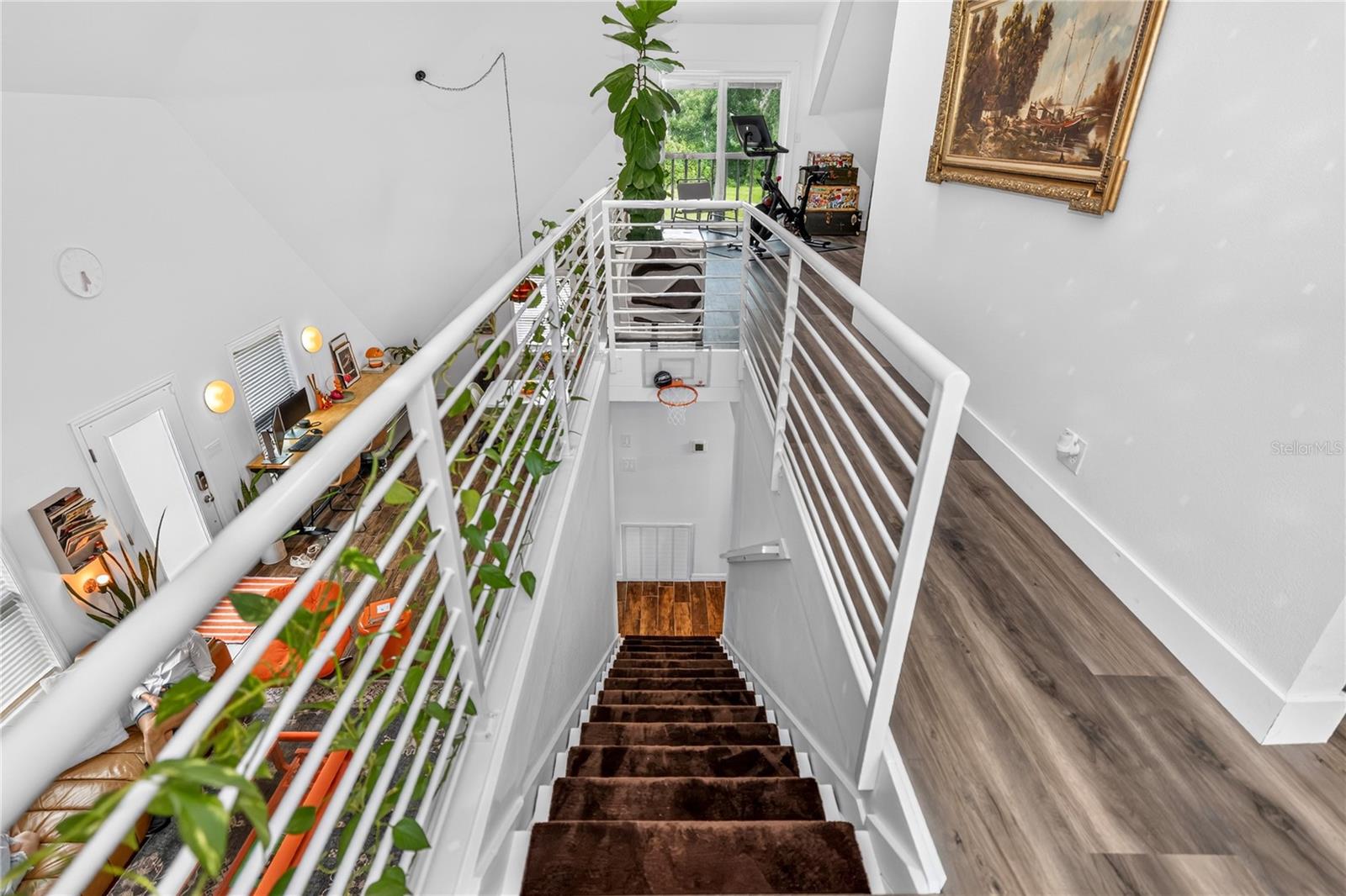 1213 Butch Cassidy Trl Property Photo 21
