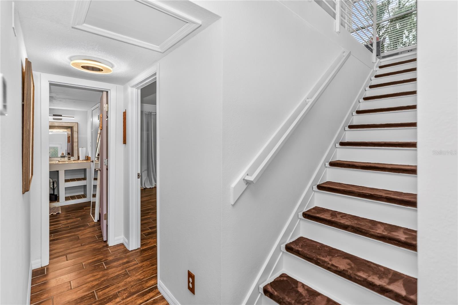 1213 Butch Cassidy Trl Property Photo 22