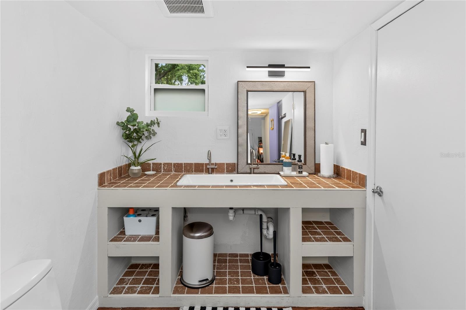 1213 Butch Cassidy Trl Property Photo 23