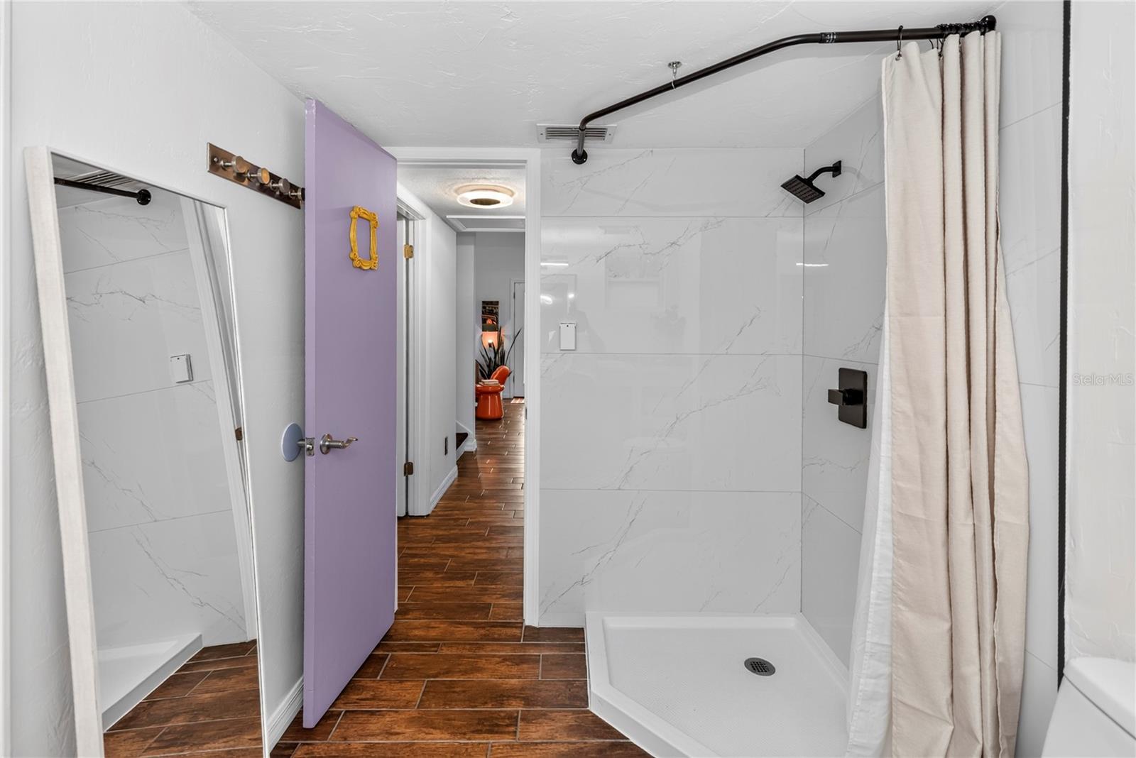 1213 Butch Cassidy Trl Property Photo 24