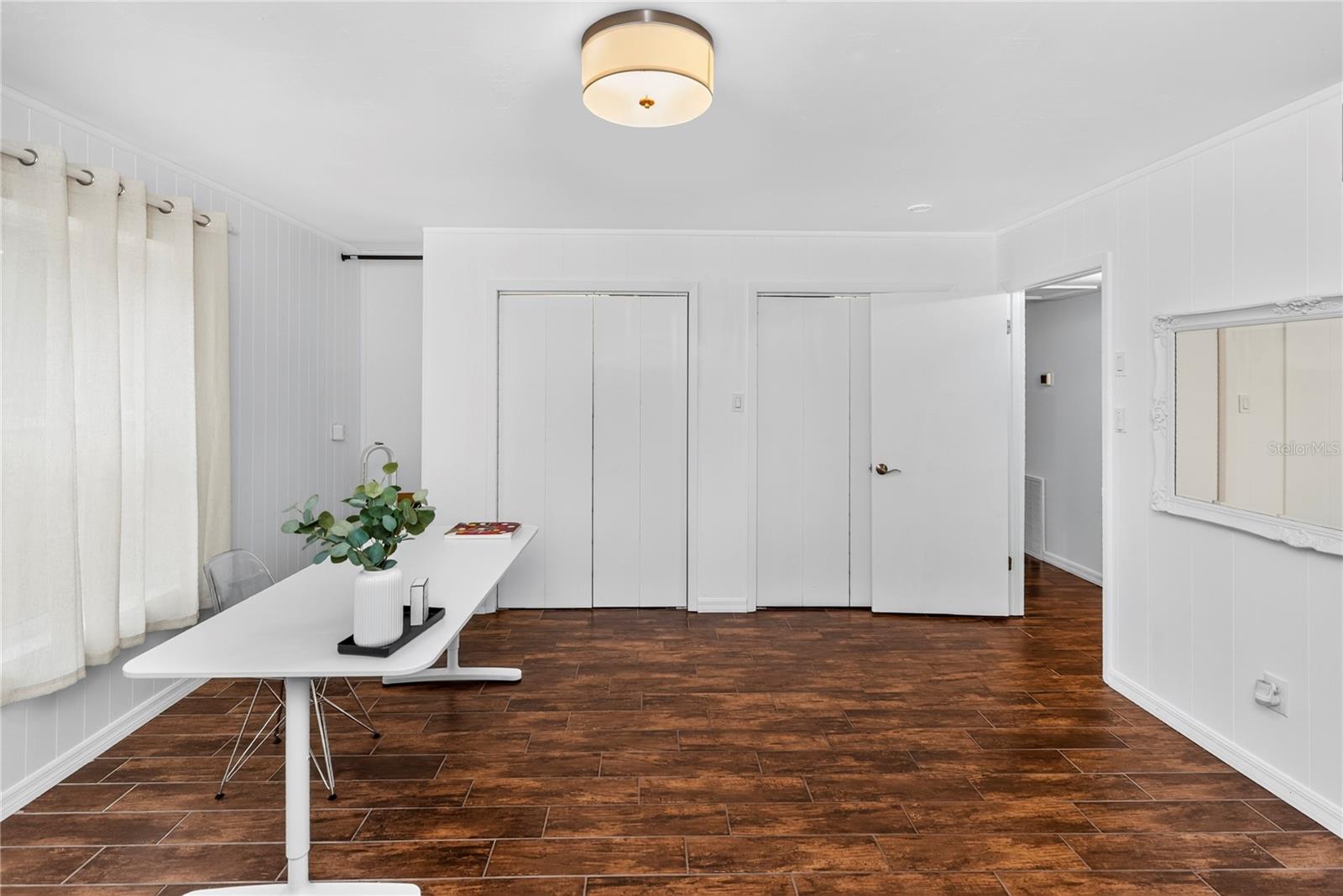 1213 Butch Cassidy Trl Property Photo 25
