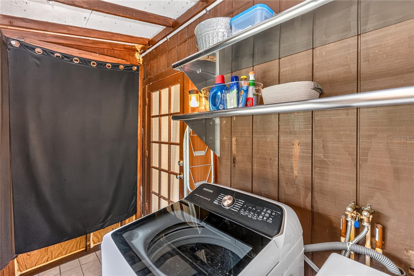 1213 Butch Cassidy Trl Property Photo 26