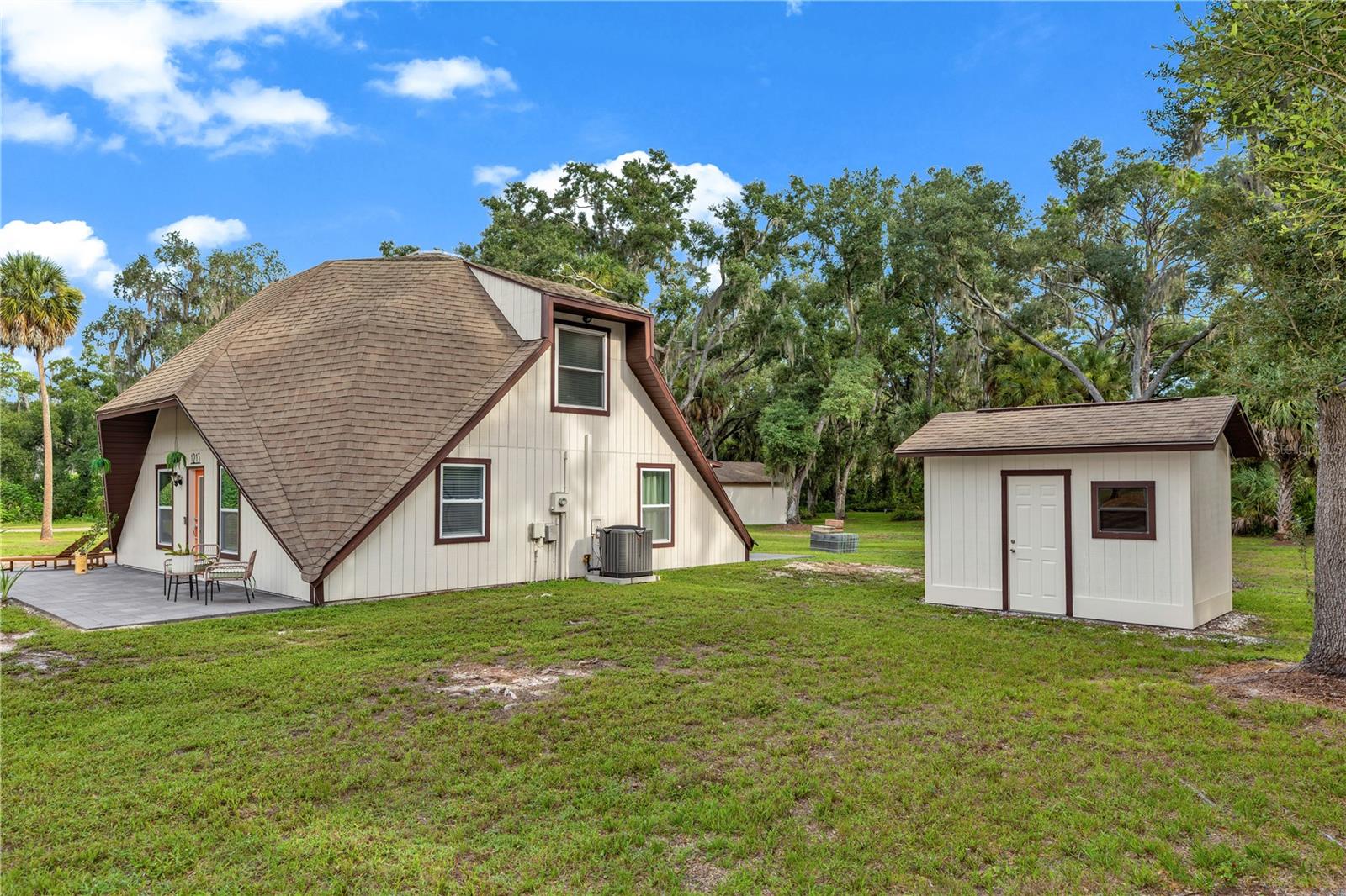 1213 Butch Cassidy Trl Property Photo 27