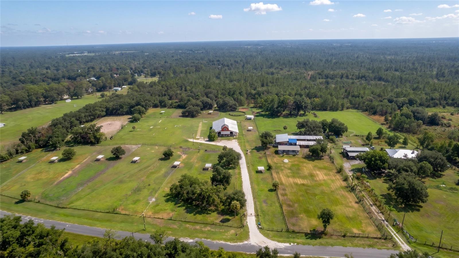 1213 Butch Cassidy Trl Property Photo 31
