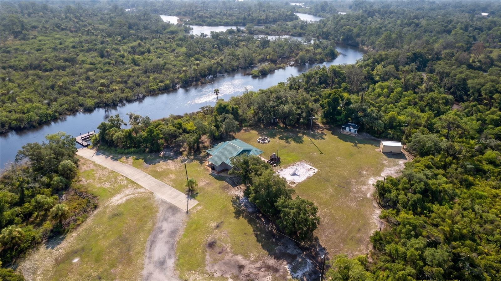 1213 Butch Cassidy Trl Property Photo 32