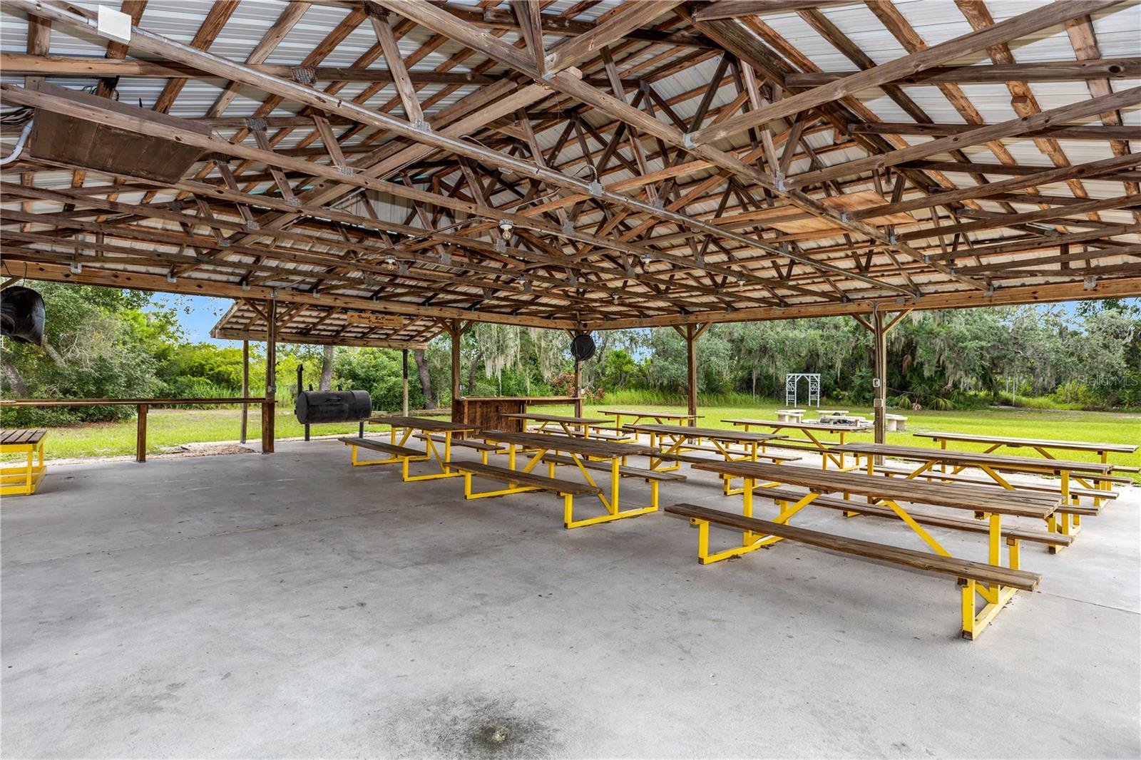 1213 Butch Cassidy Trl Property Photo 33