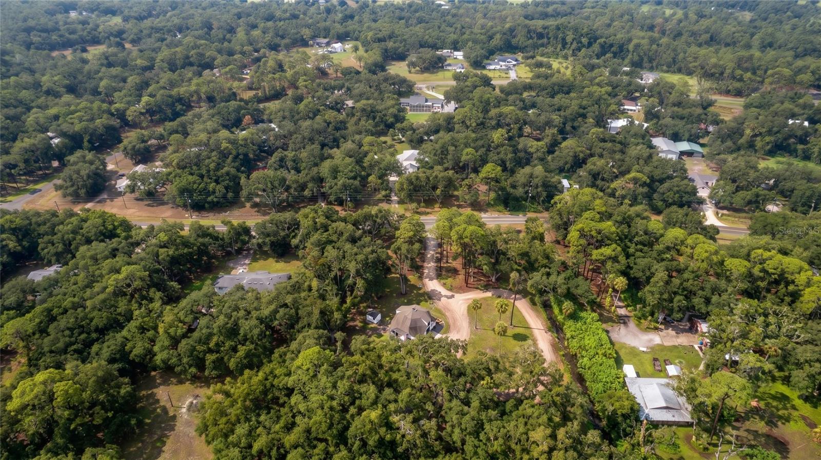 1213 Butch Cassidy Trl Property Photo 34