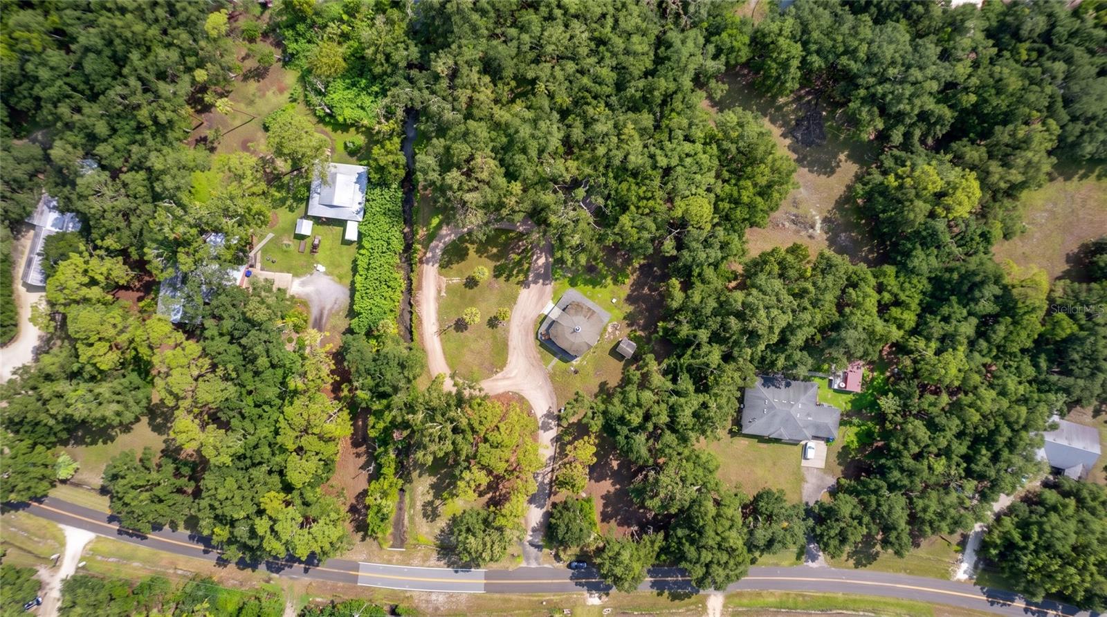 1213 Butch Cassidy Trl Property Photo 35