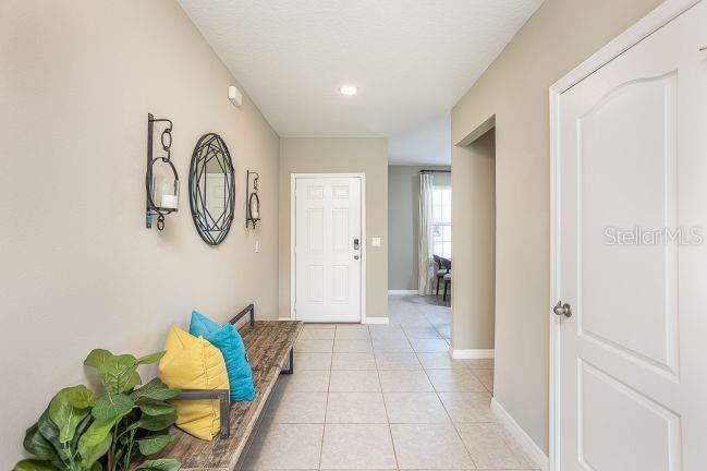 621 Broadoak Dr Property Photo 4