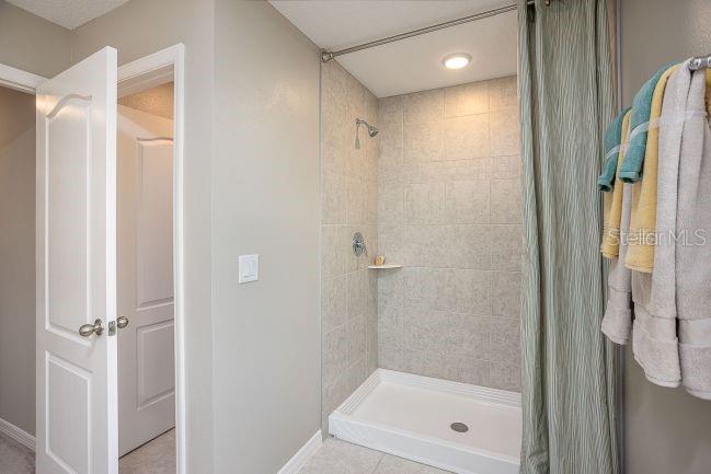 621 Broadoak Dr Property Photo 27