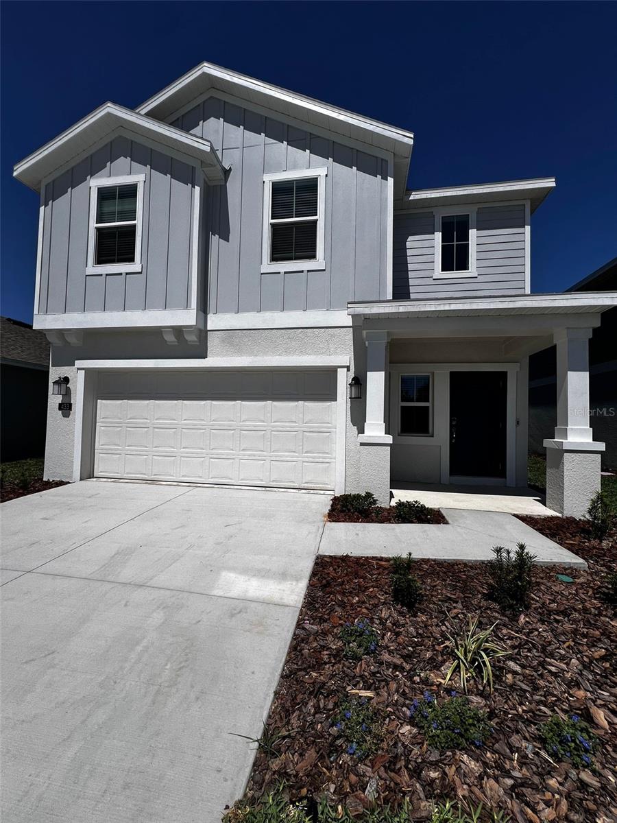 433 SANDBAR LN
