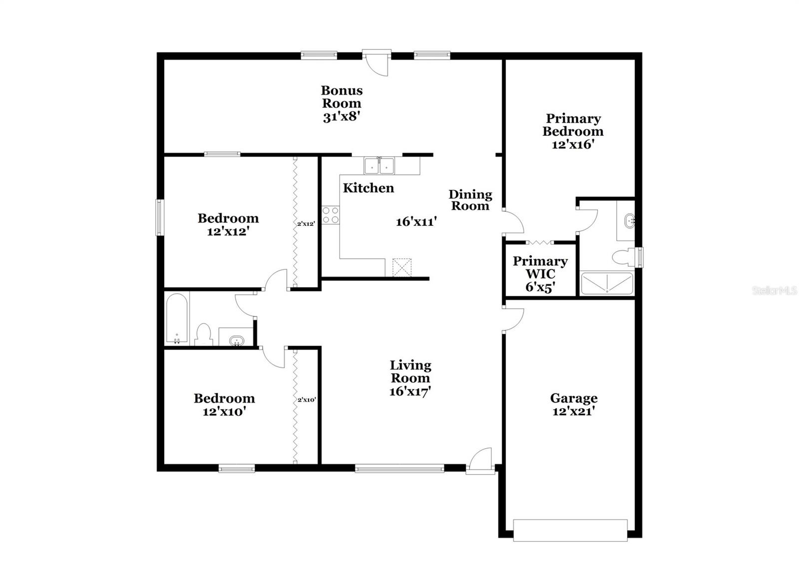 O6429619 Property Photo 16