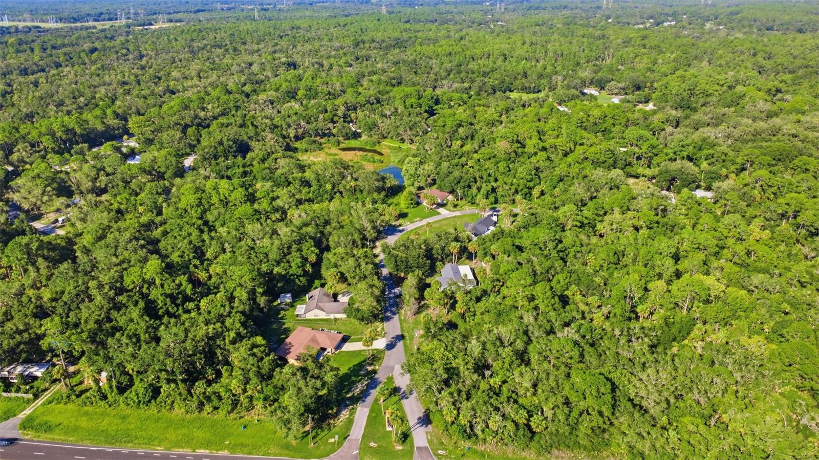 11100 W Cedar Lake Dr Property Photo 4