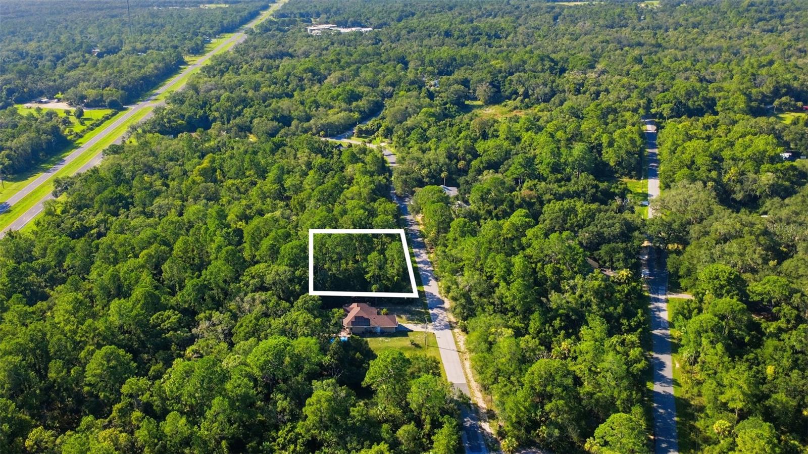 11100 W Cedar Lake Dr Property Photo 14