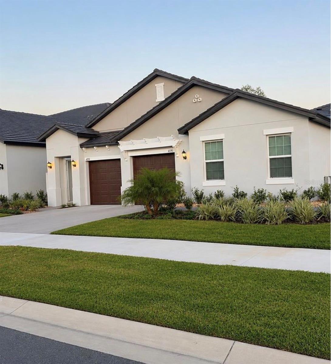 16890 Forge Surf St Property Photo 1