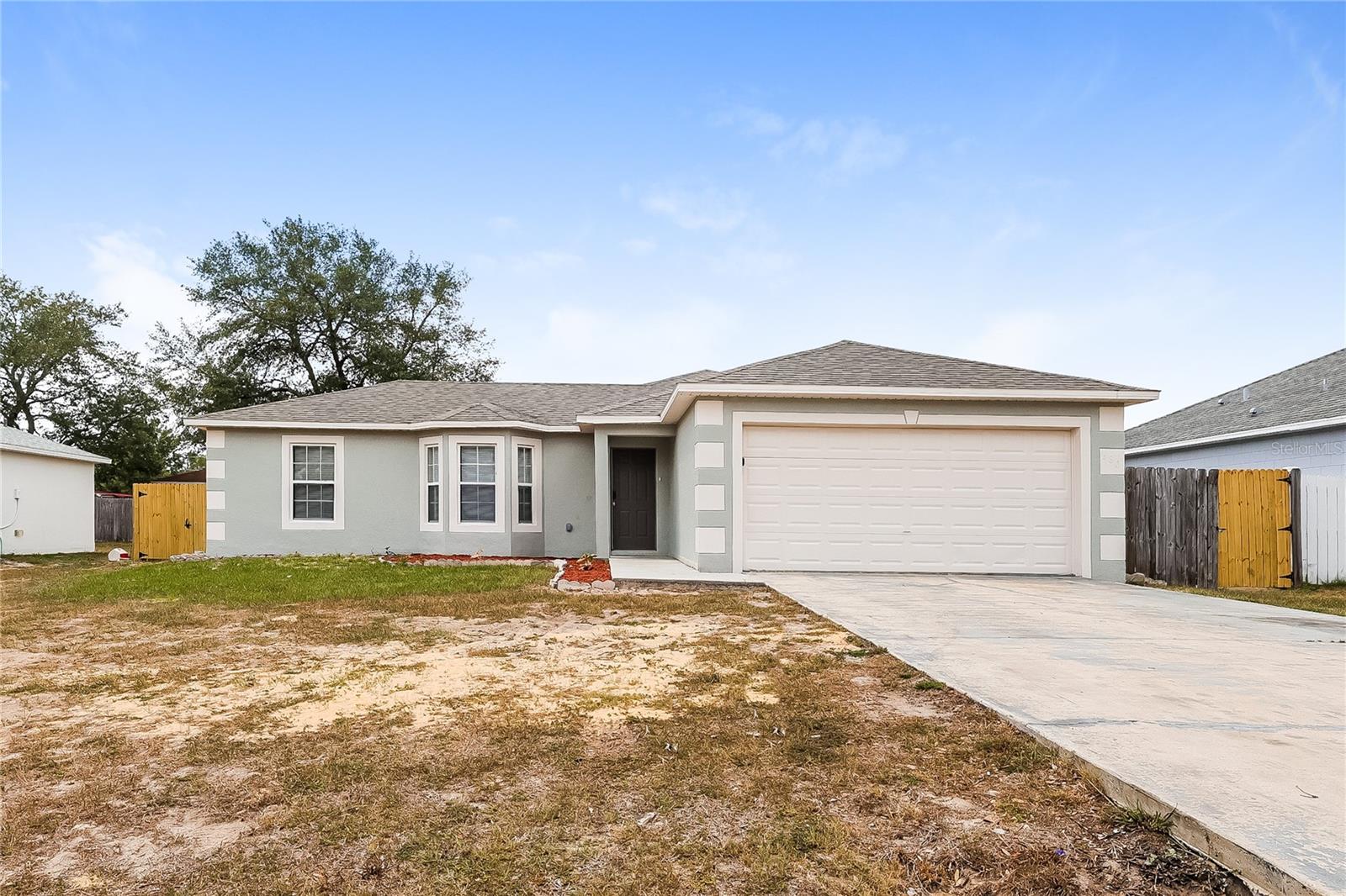 480 DANUBE DR Property Photo 1