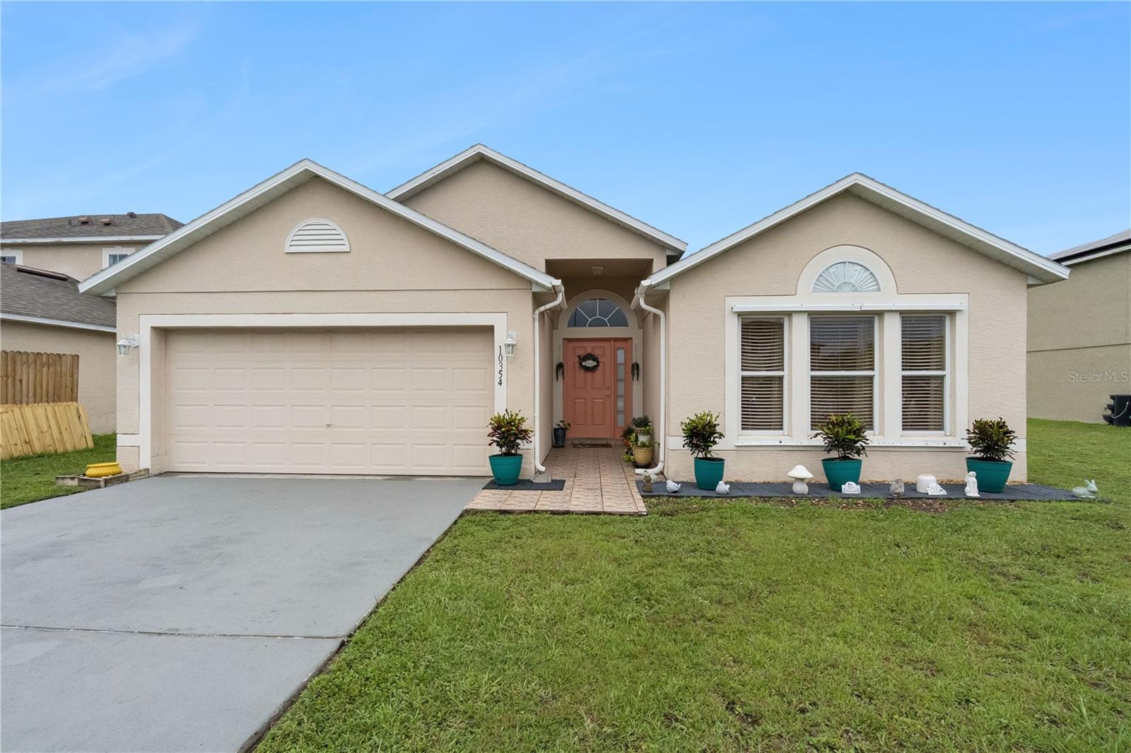 10354 Laxton St Property Photo 1