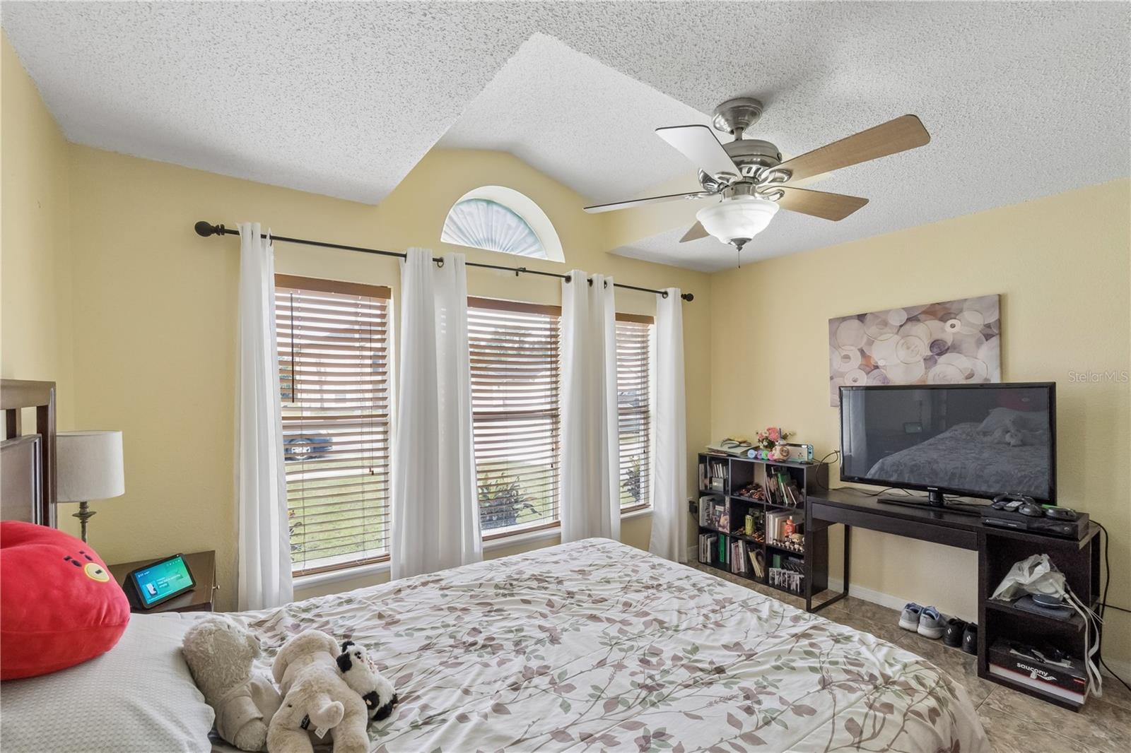 10354 Laxton St Property Photo 10