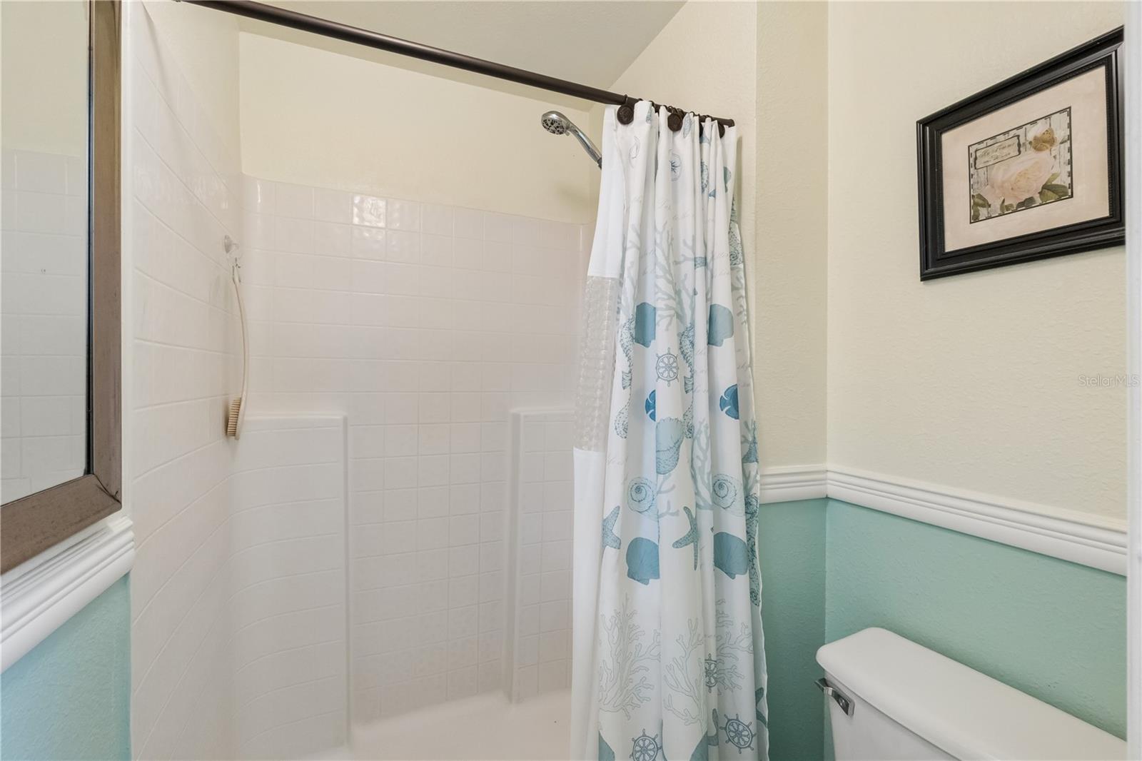 10354 Laxton St Property Photo 18