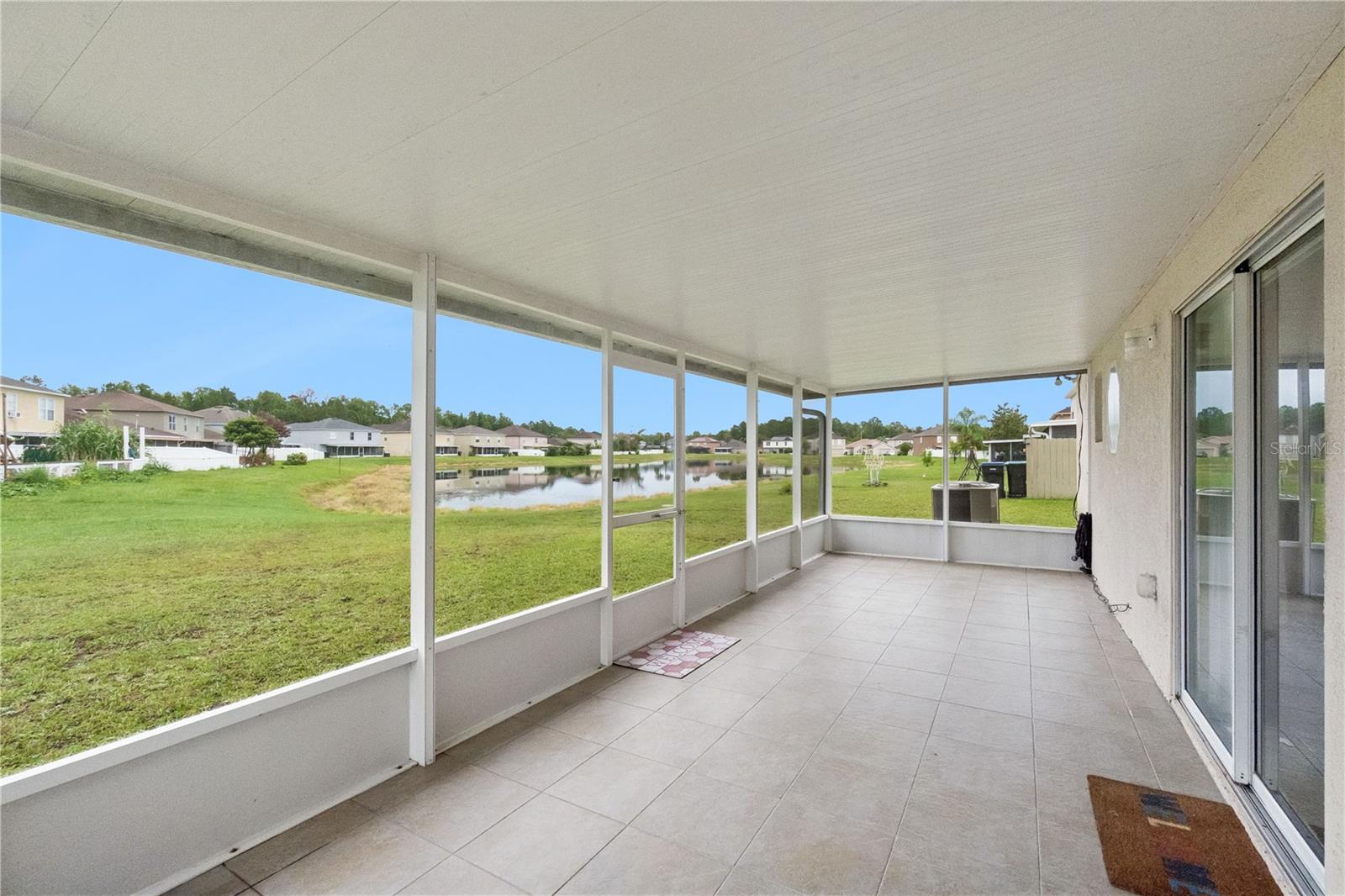 10354 Laxton St Property Photo 20