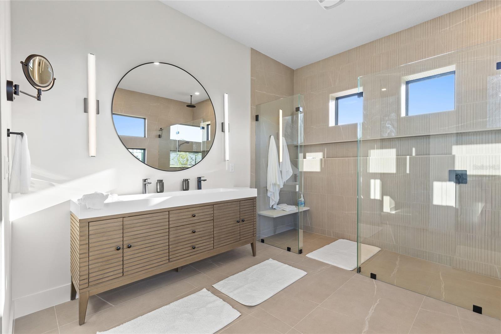 1625 Turnbull Crossings Dr Property Photo 34