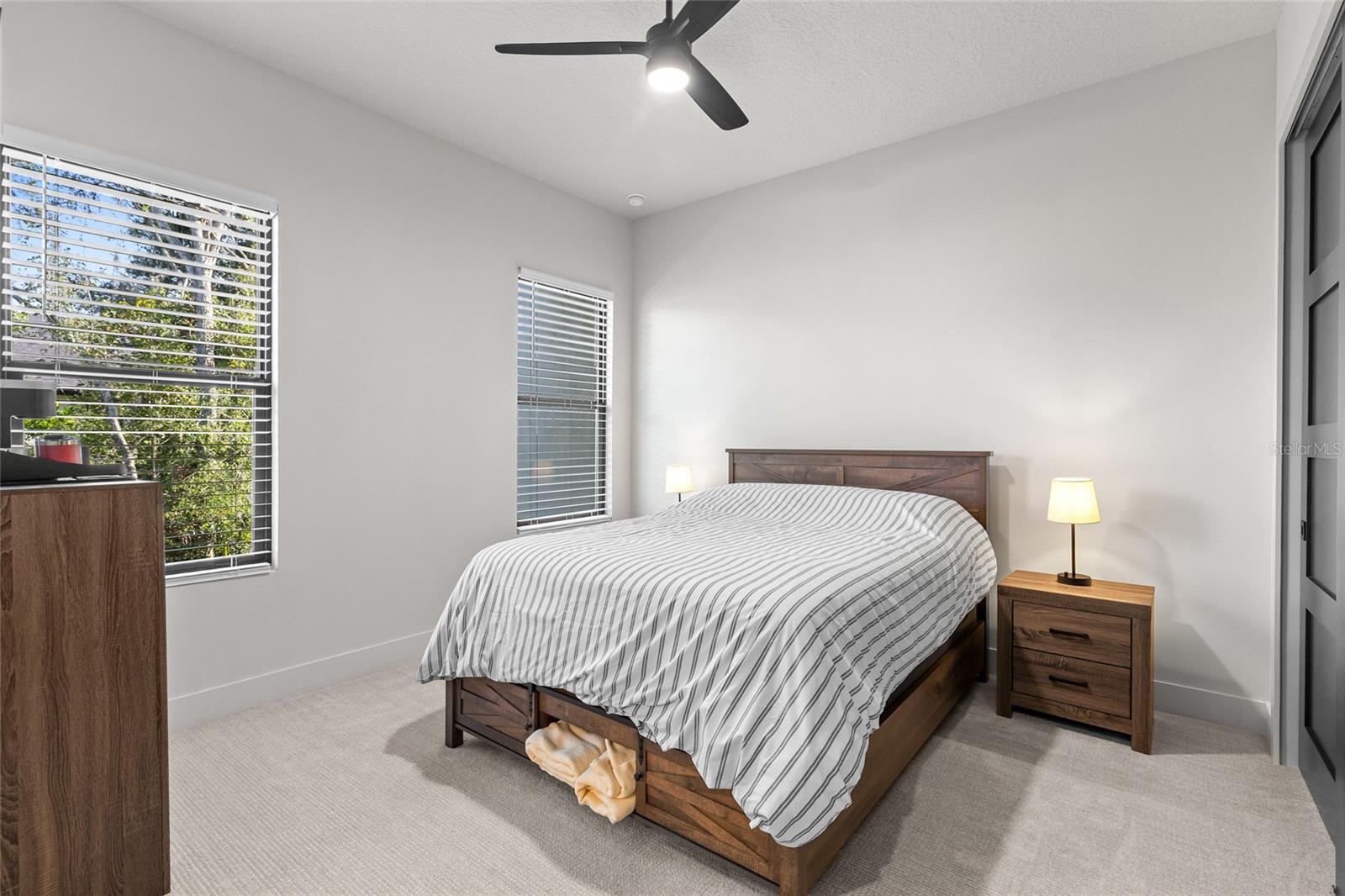 1625 Turnbull Crossings Dr Property Photo 40