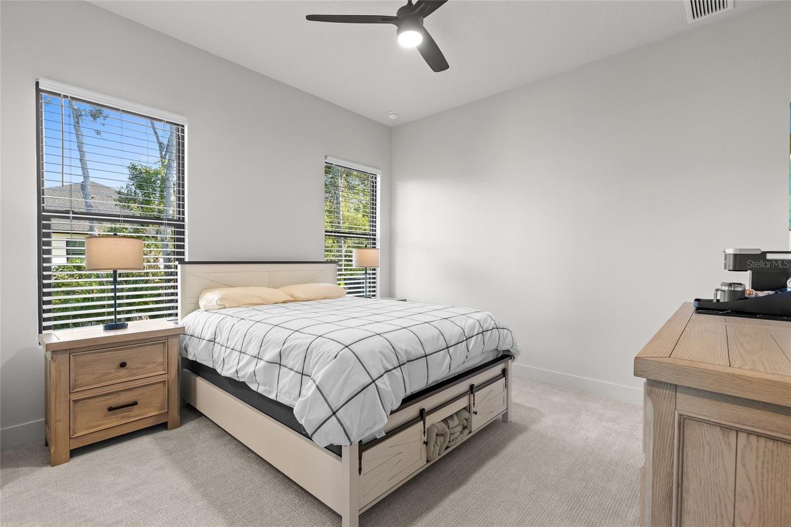 1625 Turnbull Crossings Dr Property Photo 43