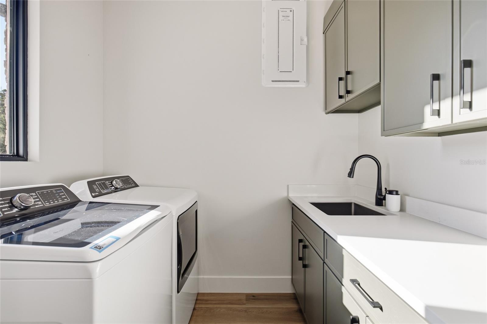 1625 Turnbull Crossings Dr Property Photo 47